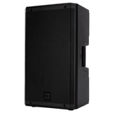 RCF ART 812-A 12-Inch 1400W 2-Way Powered PA Speaker