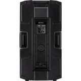 RCF ART 815-A 15-Inch 1400W 2-Way Powered PA Speaker
