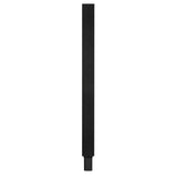 RCF EVOX-J9 Active 2100W 12-Inch Three Way Column Array PA System
