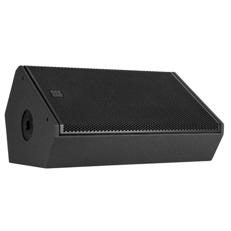 RCF NX 915-SMA 15-Inch Active Stage Monitor Speaker