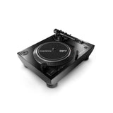 Reloop RP-7 Professional 7-Inch Direct-Drive DJ Turntable System
