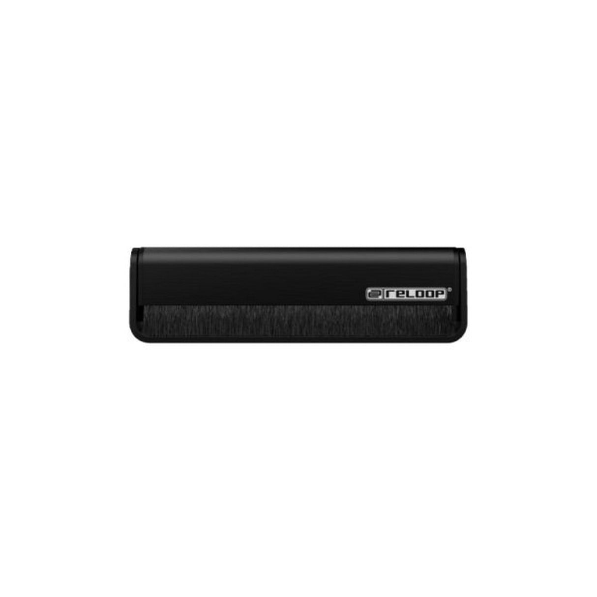 Reloop Premium Carbon Fibre Stylus Brush