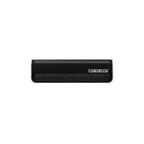 Reloop Premium Carbon Fibre Stylus Brush