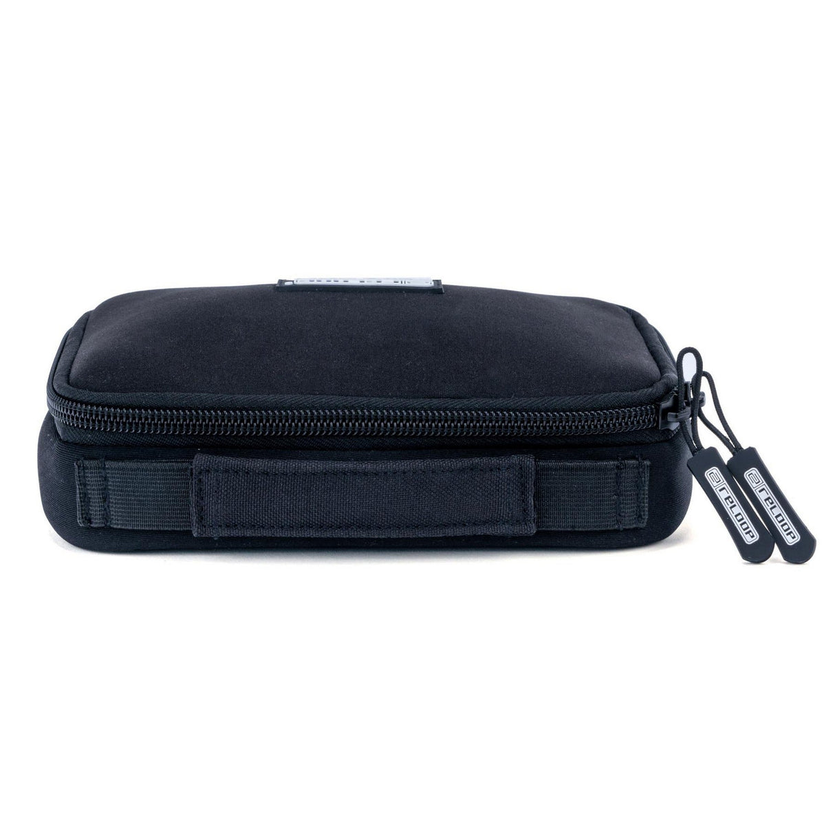 Reloop Flux Bag Protective Carrying Bag for DVS Interfaces