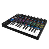 Reloop Keypad Pro 25-Key MIDI DAW Workstation Controller