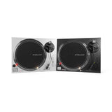 Reloop RP-2000 MK4 Direct-Drive DJ Turntable