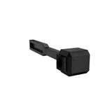 Reloop Premium Stylus Brush