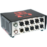 Remote Audio BLMPS ON A BELL Base Station 300W Power Supply for Bell and Light
