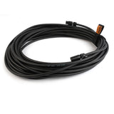 Remote Audio CABETAEXT50 ENG Breakaway Extension Cable Neutricon F to M 50 ft