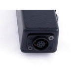 Remote Audio CADPLXBOX Duplex Box Passive Boom Operator Communication Box