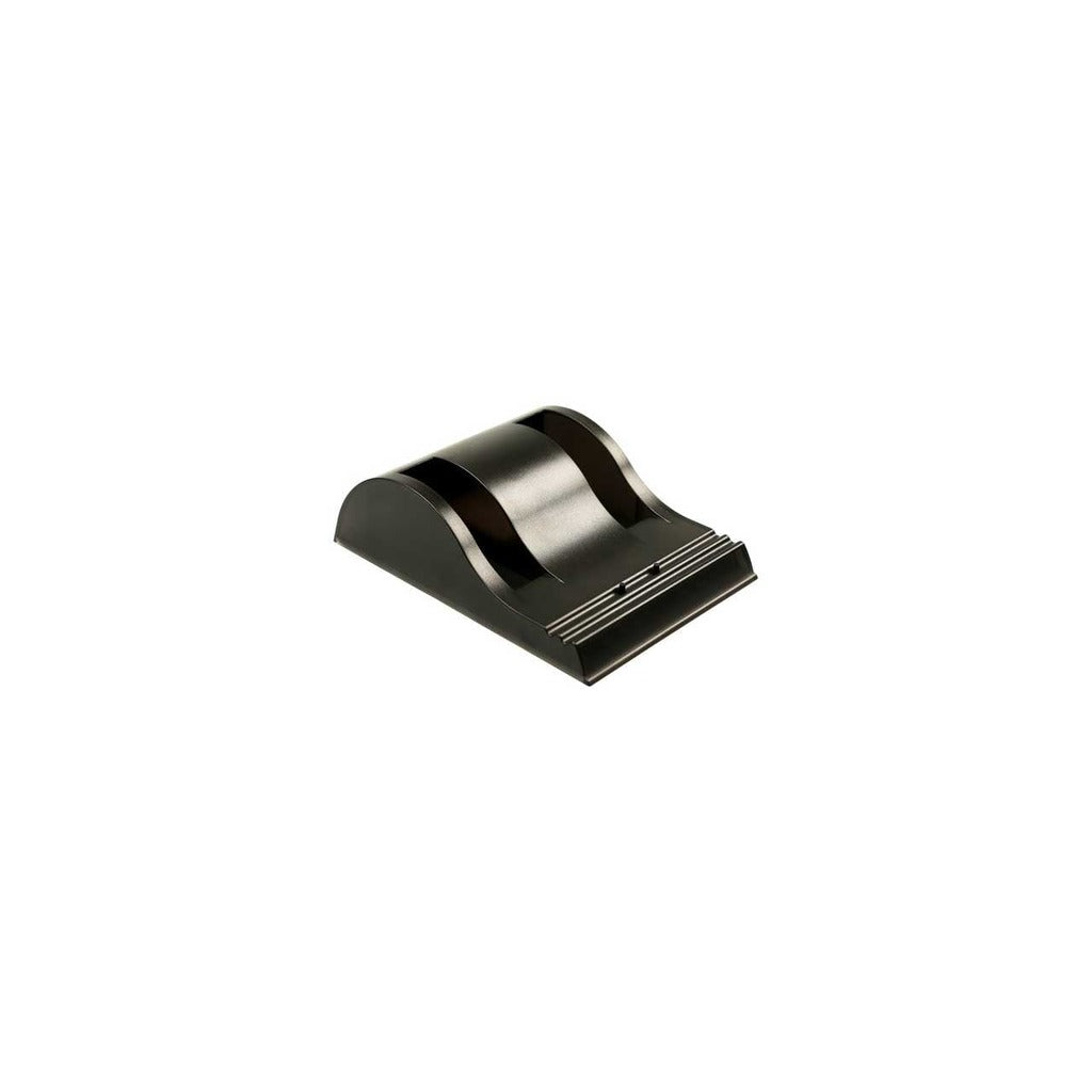 Remote Audio HIQCH2 Dual-Bay Charger with Calibrator for Hi-Q Batteries