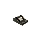 Remote Audio HIQCH2 Dual-Bay Charger with Calibrator for Hi-Q Batteries