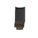 Remote Audio RMANZMTCVR Rainman Rain Cover for Zaxcom ZMT Transmitter