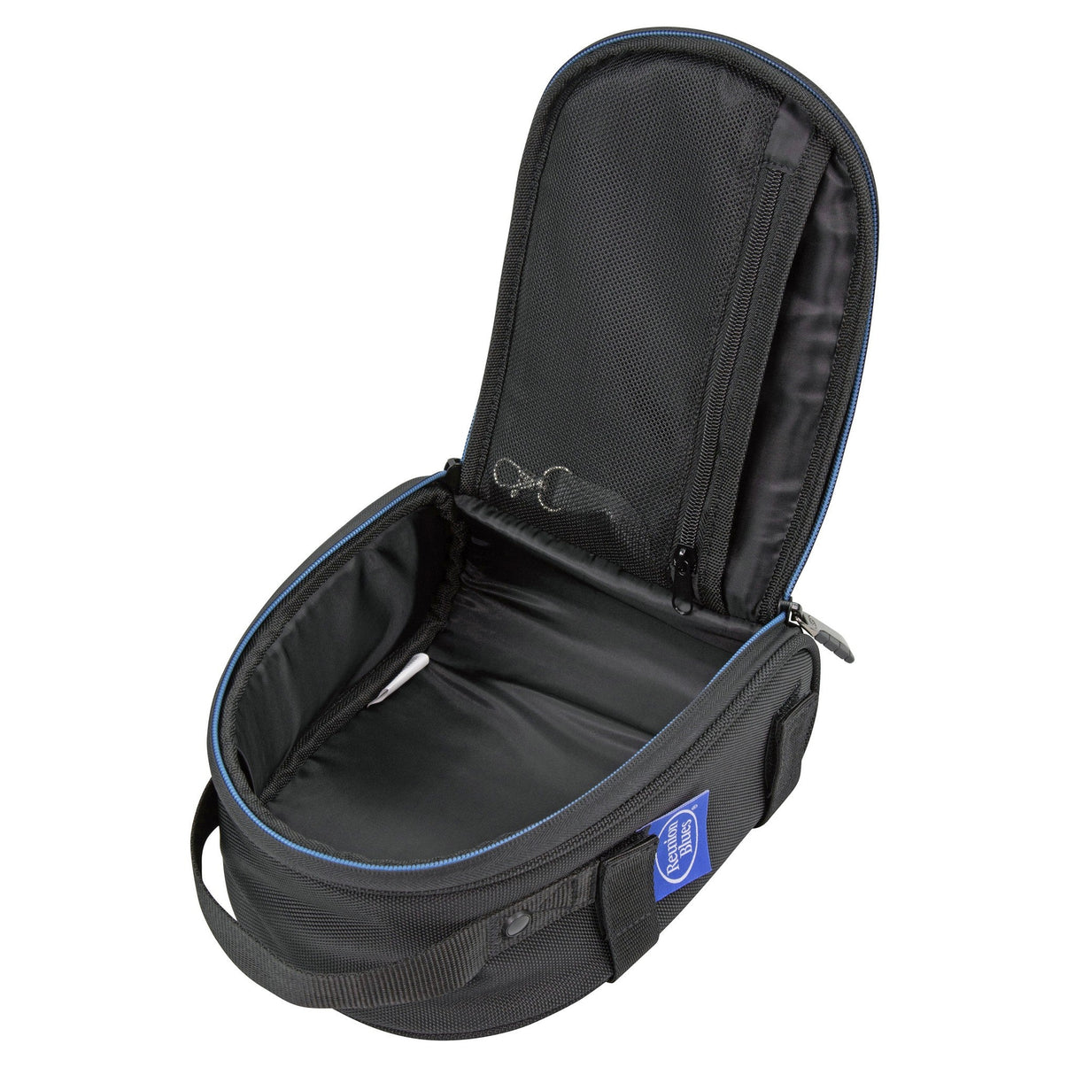 Reunion Blues Expedition SideKick Add-On Bag