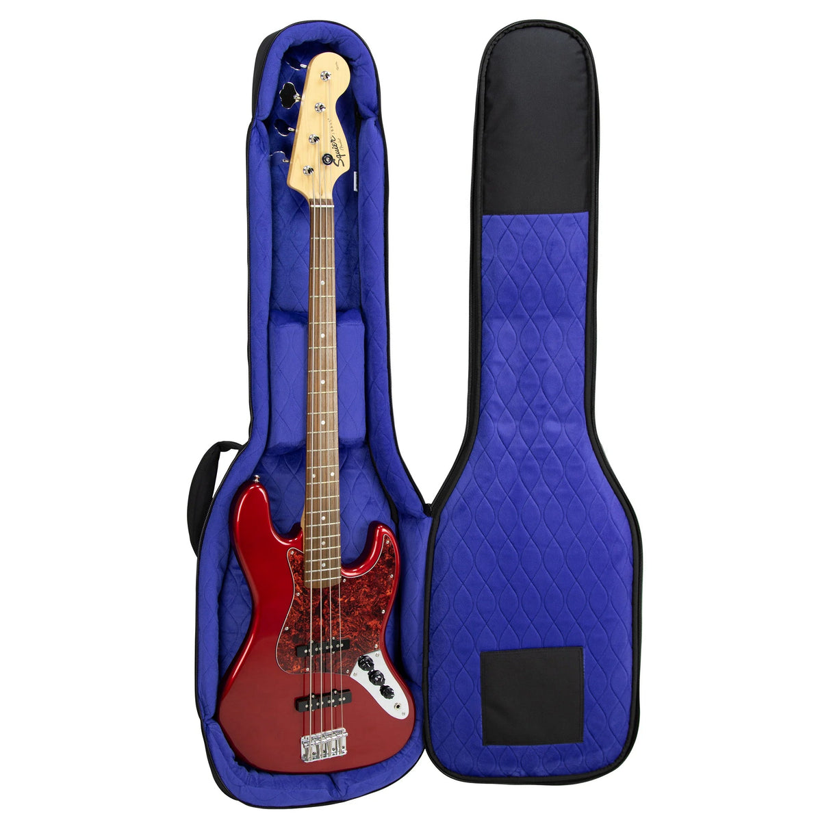 Reunion Blues RBX Bass Guitar Bag