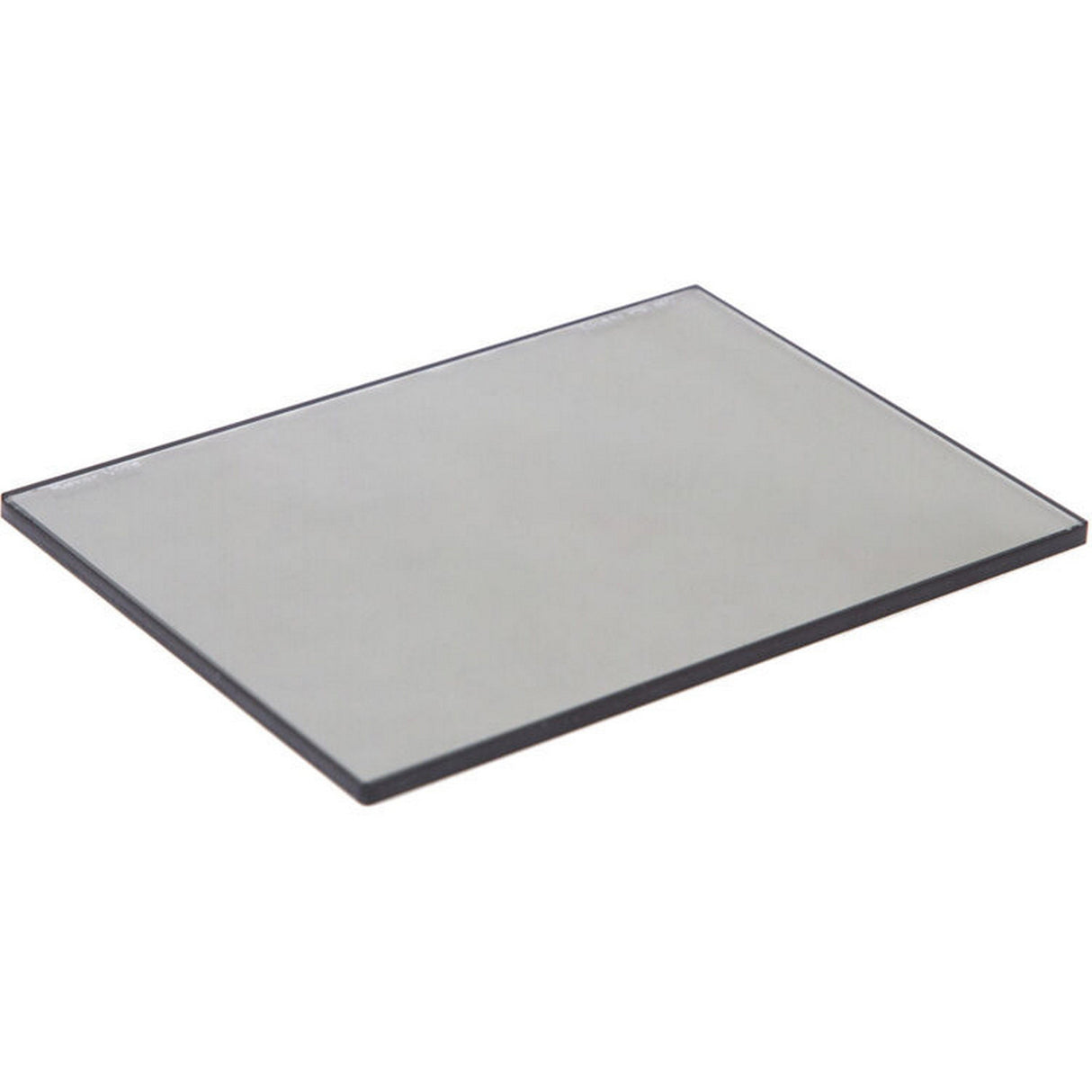 Revar Cine 4x5.65 Linear Pol MC Fixed Matte Box Polarizer