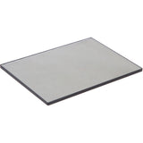 Revar Cine 4x5.65 Linear Pol MC Fixed Matte Box Polarizer