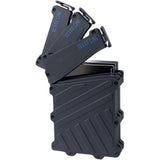 Revar Cine 4x5.65 Filter Cartridge Hard Storage Case