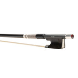 Revelle BWCRF Falcon 4/4 Cello Bow