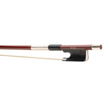 Revelle BWLRW Woody 4/4 Viola Bow