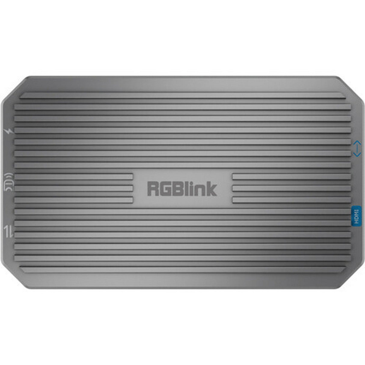 RGBlink TAO 1tiny 2 4K UVC to HDMI/NDI Converter