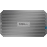 RGBlink TAO 1tiny 2 4K UVC to HDMI/NDI Converter