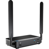 RGBlink ASK Ultra p2p 4K Wireless HDMI Extender