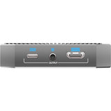 RGBlink MSP 331U Gen2 HDMI 2.0 4K60 Capture Card