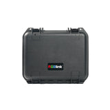 RGBlink mini-edge-lite All-In-One 14-Inch Monitor and Switcher Portable Case