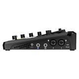 RGBlink Mini-Max 4K All-in-One Video Switcher