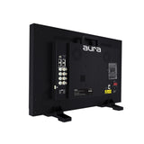 RGBlink 4k/8k Aura UHD Gen 2 Professional Film and Television Production HDR Monitor