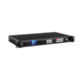 RGBlink X1 Gen2 HDMI Broadcast-Grade LED Video Processor