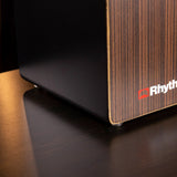 Rhythm Tech Cajon with Bass Port