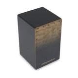 Rhythm Tech Cafe Cajon with Bass Port