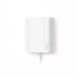 Ring Plug-In Adapter 2nd Generation for Video Doorbell