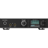 RME ADI-2 Pro EX 2-Channel 768 kHz AD/DA Converter