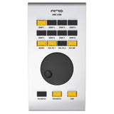 RME Advanced Remote Control USB Programmable Controller for Fireface UFX+ and UFX II