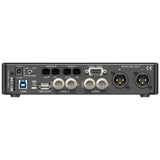 RME MADIface XT II 394-Channel Triple MADI USB 3.0 Audio Interface