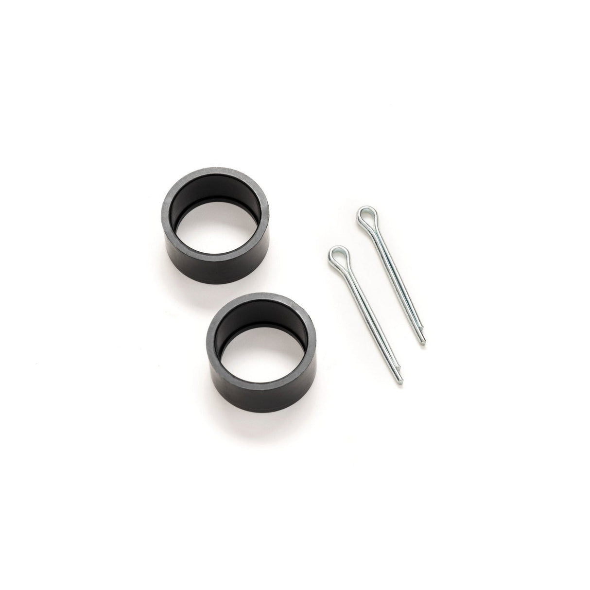 RocknRoller RLRBRG20KT Steel Roller Bearing Upgrade Kit