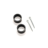 RocknRoller RLRBRG20KT Steel Roller Bearing Upgrade Kit
