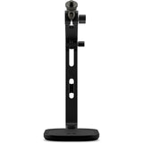 RODE DS3 Premium Desktop Studio Arm