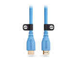 RODE Premium High Speed HDMI Cables with Ethernet