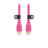 RODE Premium High Speed HDMI Cables with Ethernet