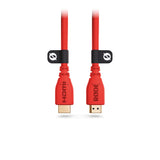 RODE Premium High Speed HDMI Cables with Ethernet