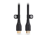 RODE Premium High Speed HDMI Cables with Ethernet