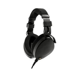 RODE NTH-100 Professional Over-Ear Headphones