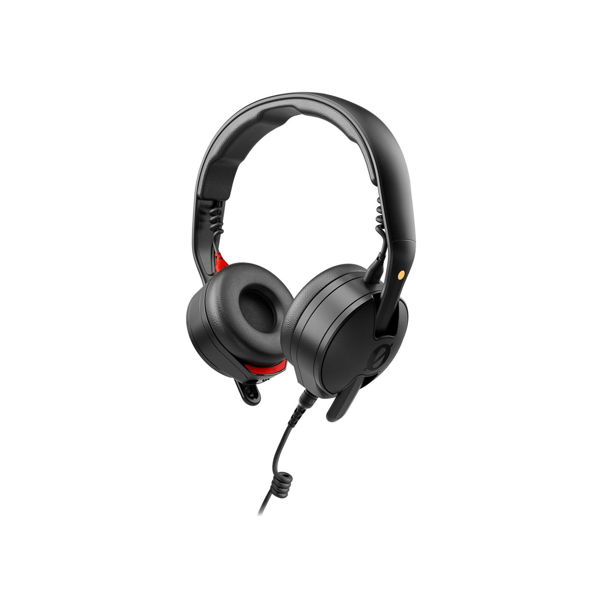 RODE NTH-50 Professional On-Ear Headphones