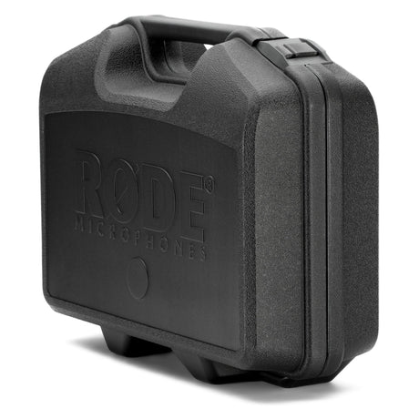 RODE RC1 Rugged Microphone Case for NT2000