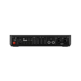 RODE RODECaster Video Core Video and Audio Production Console