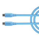 RODE SC17 USB-C to USB-C Cable for USB-C Microphones, 1.5m